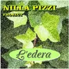 About L'edera Song