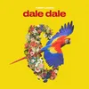 About Dale Dale Radio Version Song