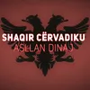 About Asllan dinaj Song
