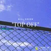 Top Off