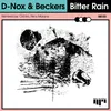 Bitter Rain Nico Morano Remix