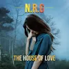 About N.R.G Song