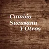 Cumbia Susana