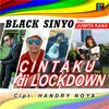 Cintaku Di Lockdown