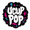 Ucupop Anthem