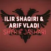 About Sherif jashari Song