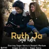 About Ruth Ja Song