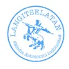 About Langitselatan Astrowicara Theme Song