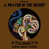 A Prayer in the Desert Club Mix