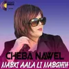 About Nabki Aala Li Nabghih Song