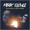 Mbok'Elengi Instrumental