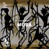 About Musa Song