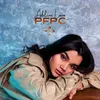 About PFPC Song