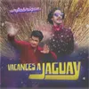 About Vacances a Jaguay Song