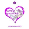 Amour par intérêt