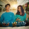 About Suit Sandal Song