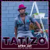 About Tatizo Song