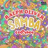 Samba Anndhy Becker Remix