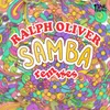 Samba Elias Rojas Remix