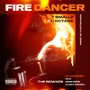 Fire Dancer GLD Remix