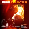 Fire Dancer Dom Dias Remix