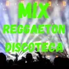 Mix Reggaeton Discoteca - (Safaera, Girl, Amarillo, Intro Telefono, Losing It, Guaracha)