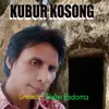 About Kubur Kosong Song