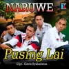 About Pusing Lai Song