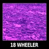 18 Wheeler