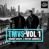 Only You Will Do Tmvs Club Mix