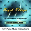 About Buyele E'Khaya Cemitone Soulful Remix Song