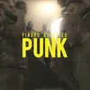 About Punk Song