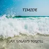 Timide