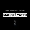 Mahoré Yatru