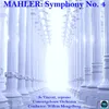 Symphony No. 4 in G Major: I. Bedächtig- Nicht eilen - Recht gemächlich