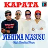 About Mahina Masusu Song