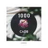 About 1000 слов Prod. By imzipper Song