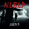 About N.L.B.L.P Song