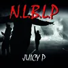 N.L.B.L.P