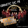 About Librarte de Mi 60 Aniversario Song