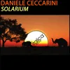 Solarium Radio Edit