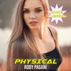 Physical