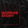 About Horror Story Song