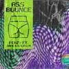 About Ass Bounce Song
