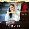 About Charche Song