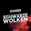 About Schwarze Wolken Song