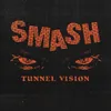 About Tunnel Vision Song