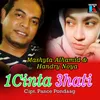 About 1 Cinta 3 Hati Song