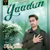 About Yadaan Song