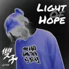 About Light Of Hope Song